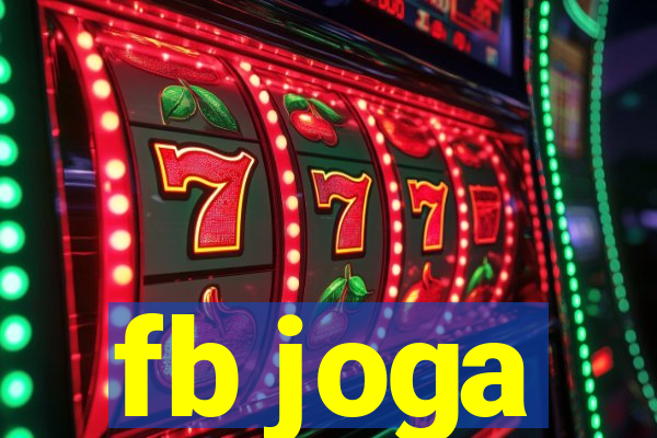 fb joga